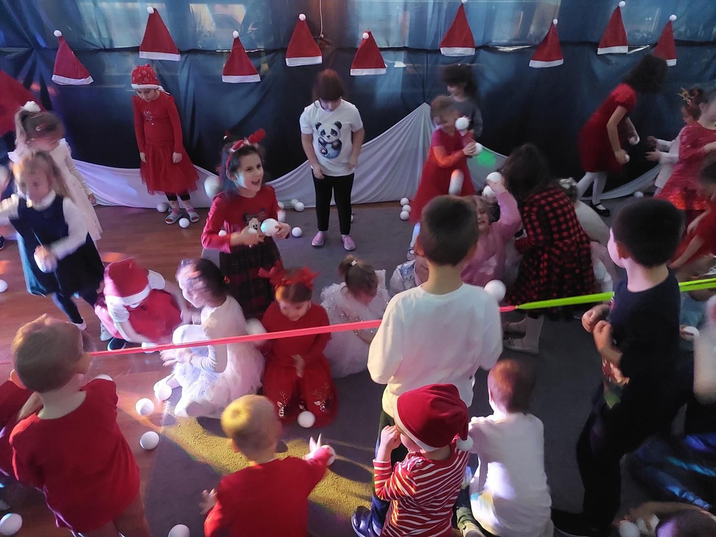 20251209_101827_1440x1080