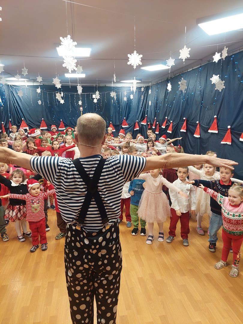 20251209_094058_1440x1080