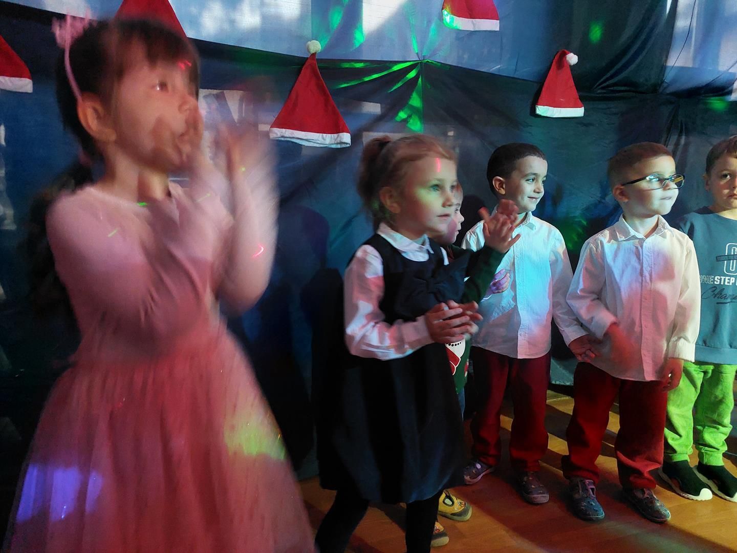 20251209_100901_1440x1080