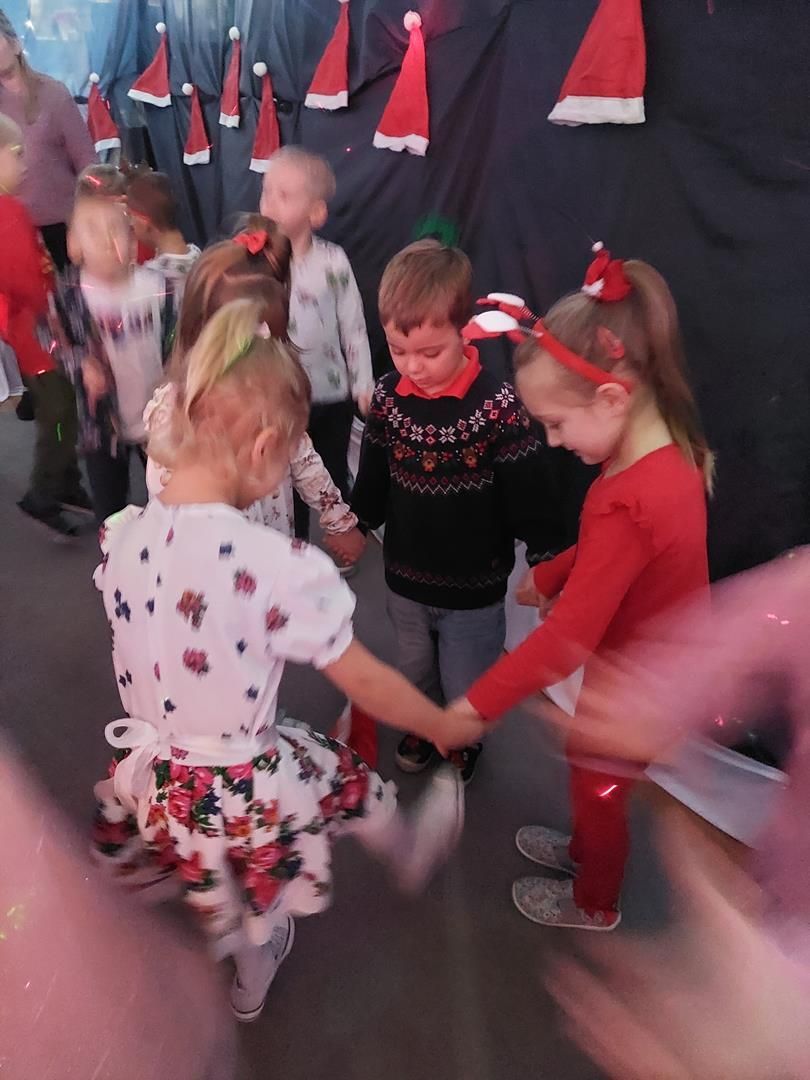 20251209_095942_1440x1080