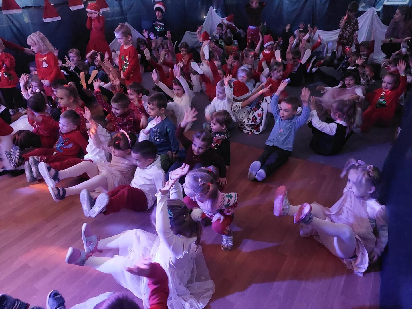 20251209_095736_1440x1080