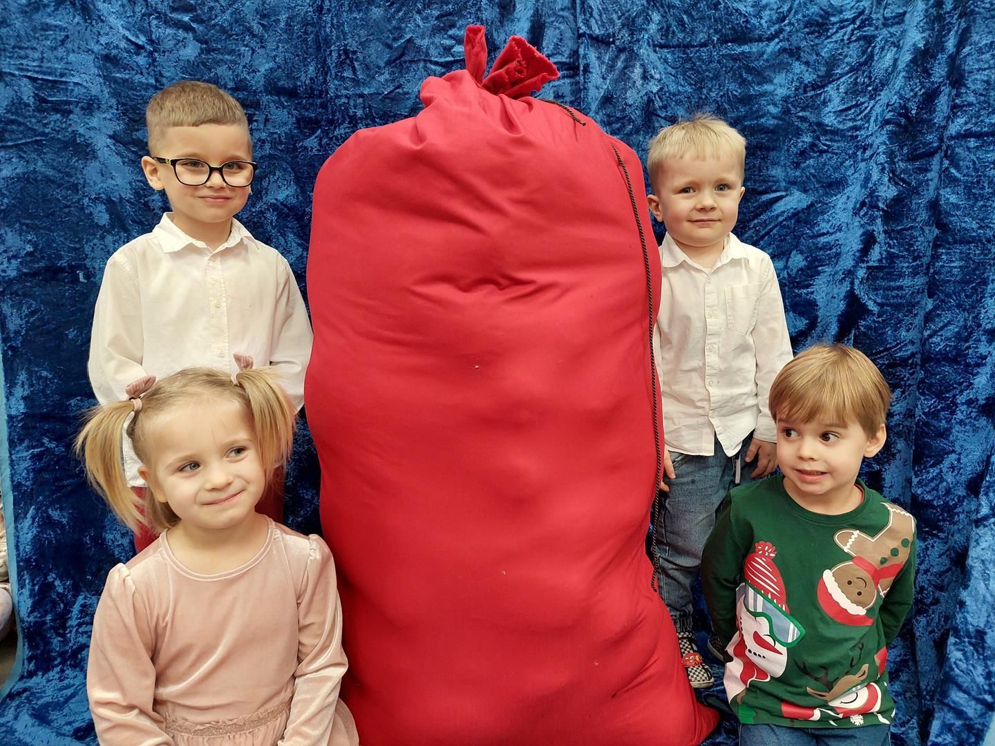 20251209_114435_1440x1080