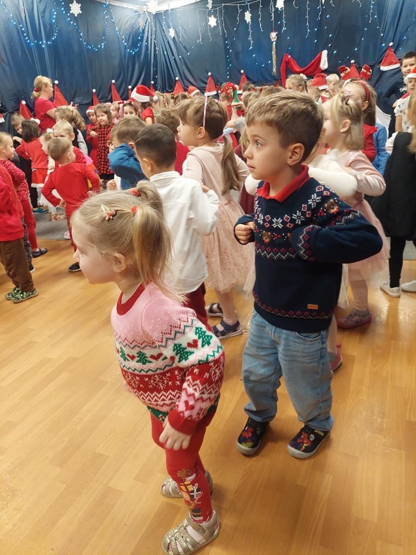 20251209_094037_1440x1080