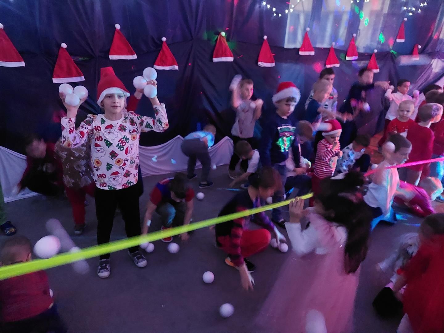 20251209_101903_1440x1080