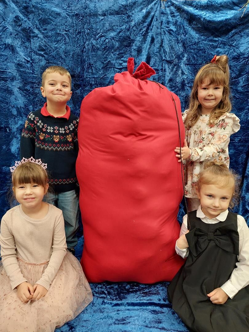 20251209_114238_1440x1080