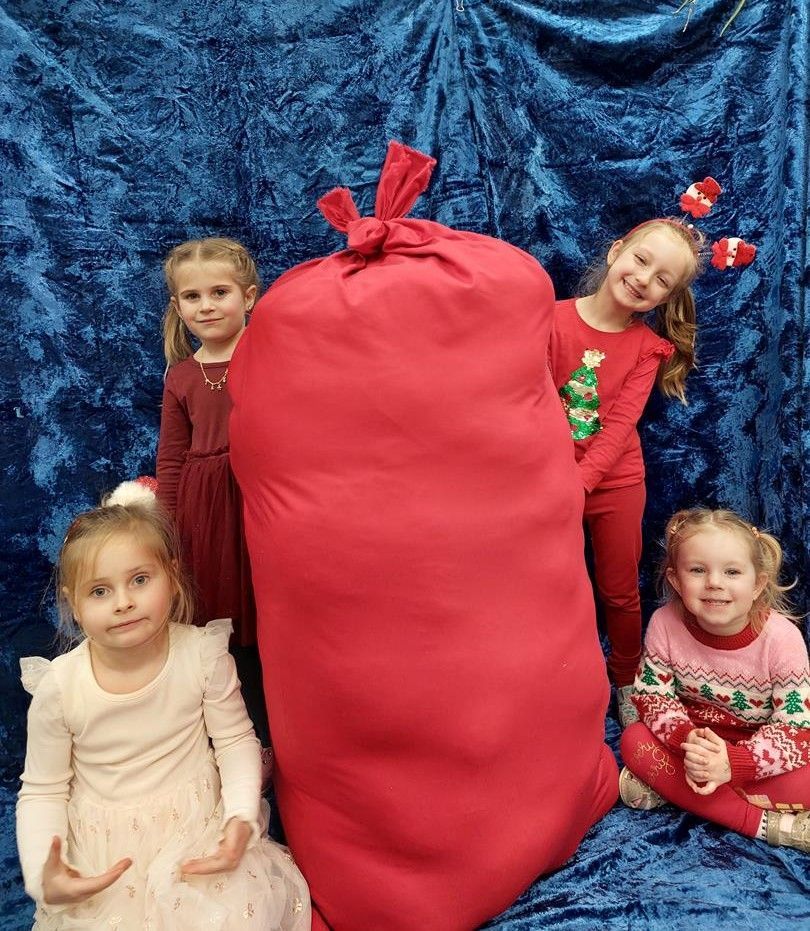 20251209_114035_1440x1080