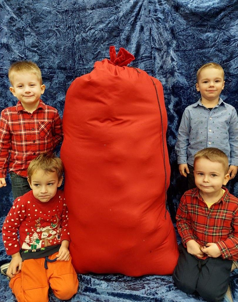 20251209_114821_1440x1080