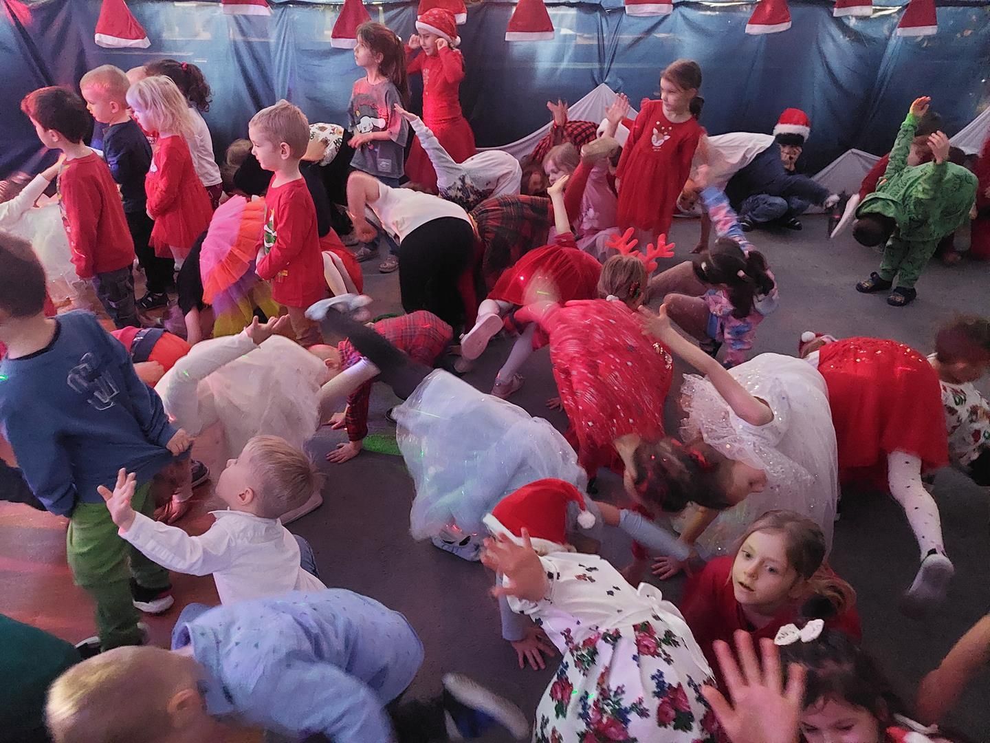 20251209_095659_1440x1080