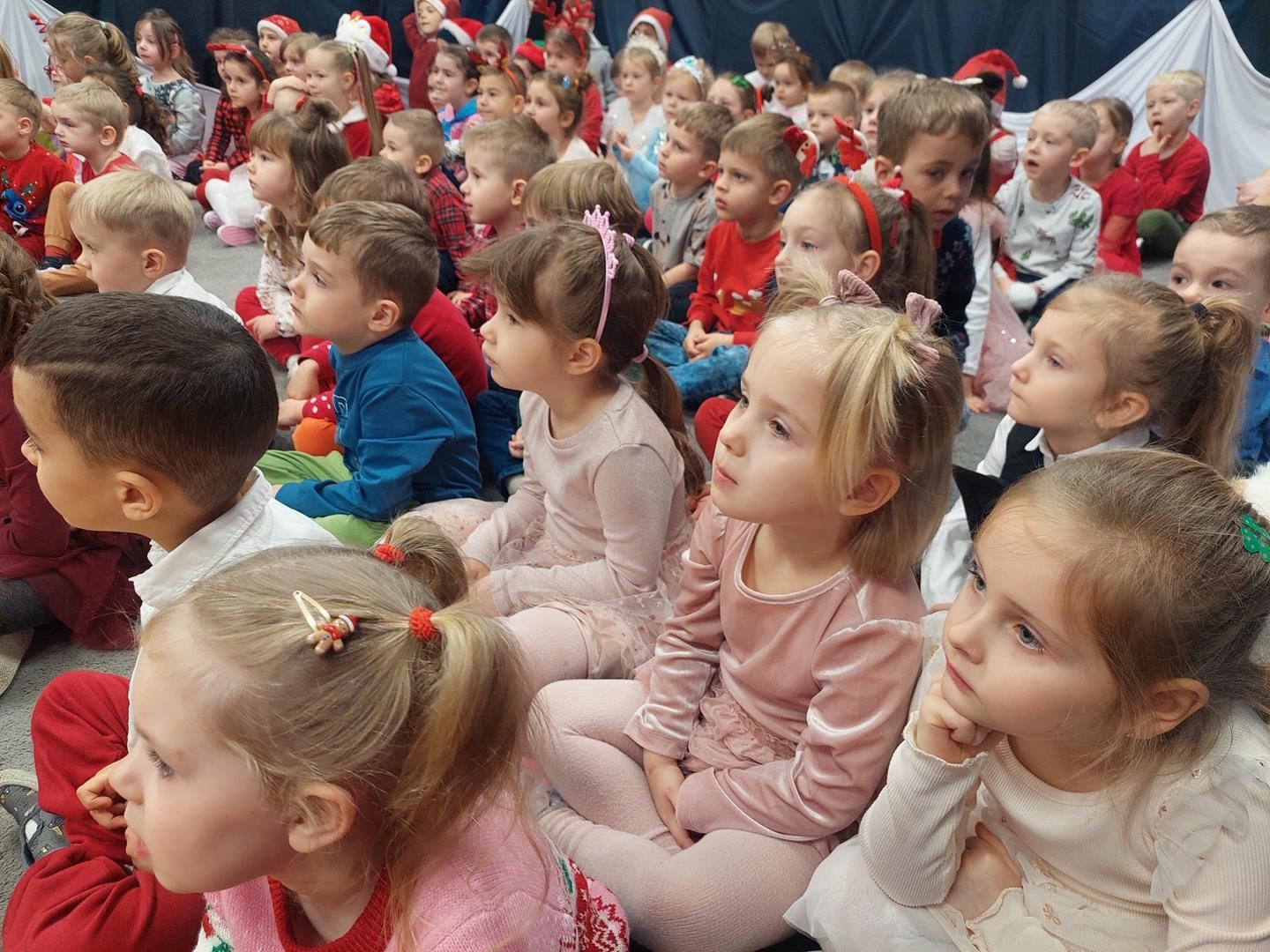 20251209_093818_1440x1080