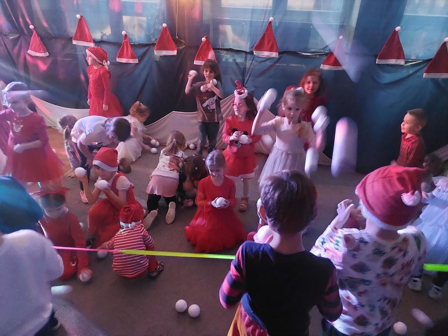 20251209_102051_1440x1080