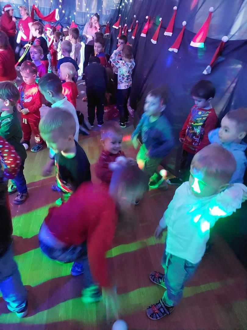 20251209_102150_1440x1080