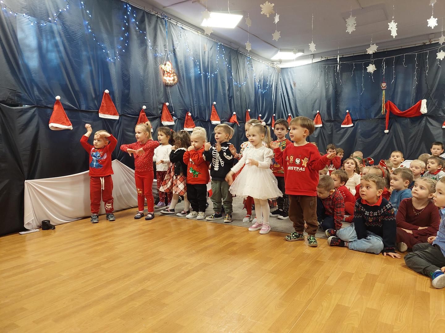 20251209_105359_1440x1080