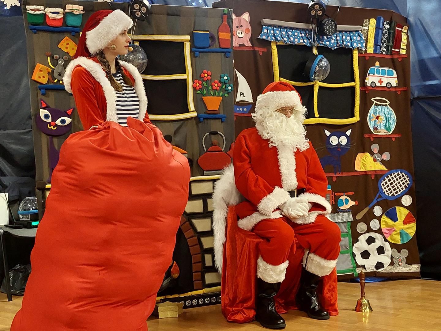 20251209_105637_1440x1080