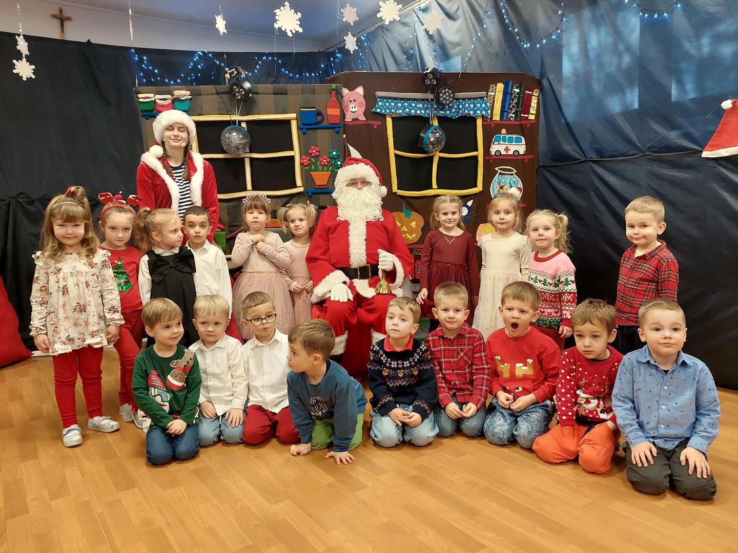 20251209_110124_1440x1080