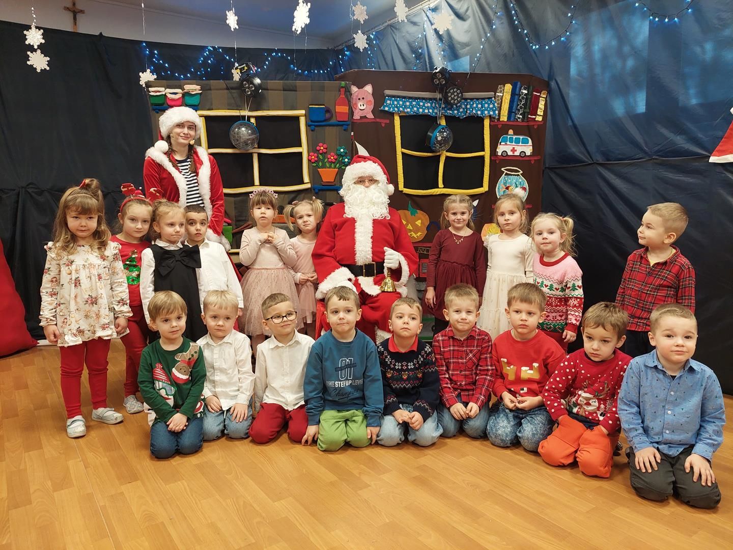 20251209_110133_1440x1080