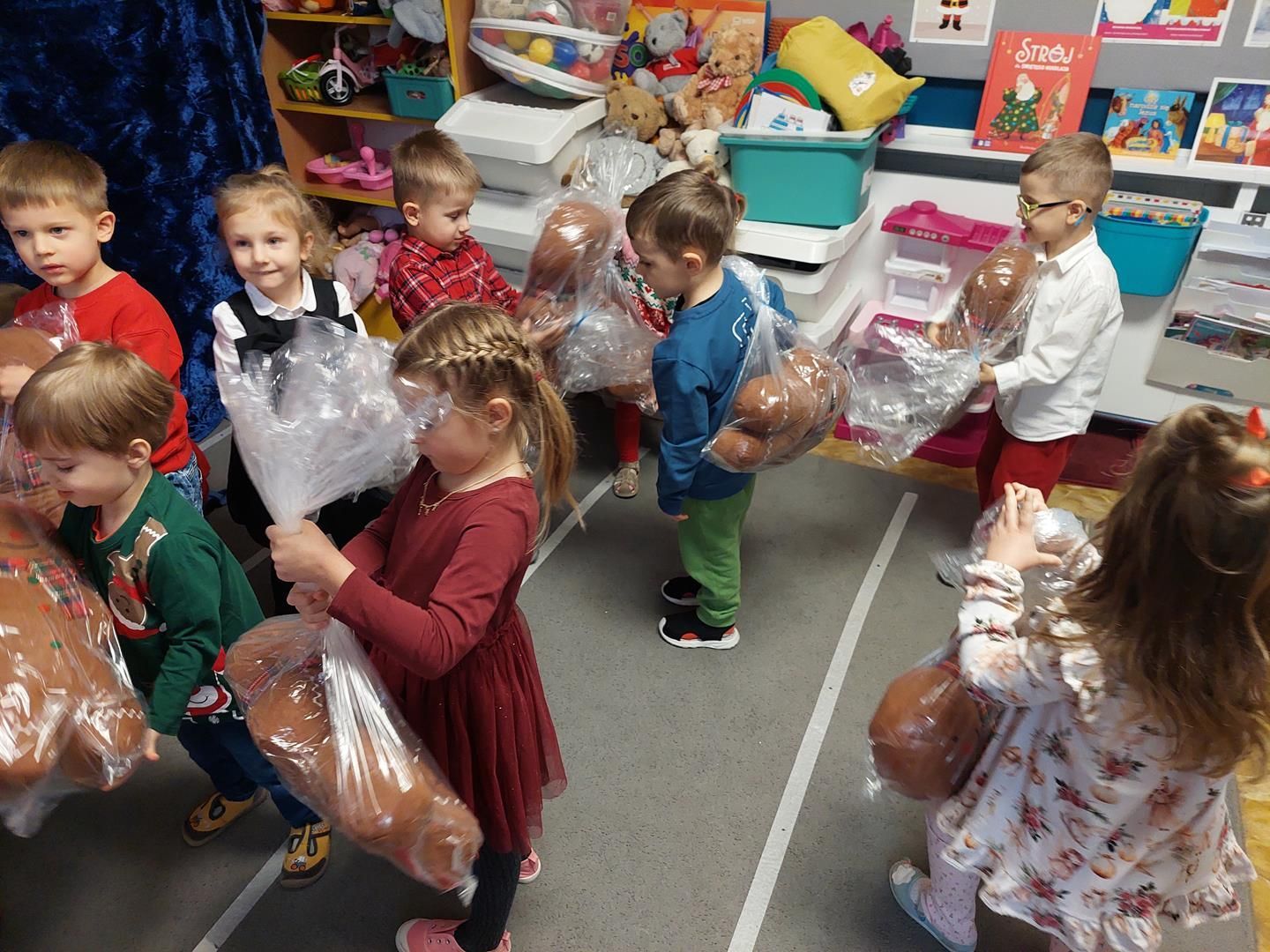 20251209_121210_1440x1080