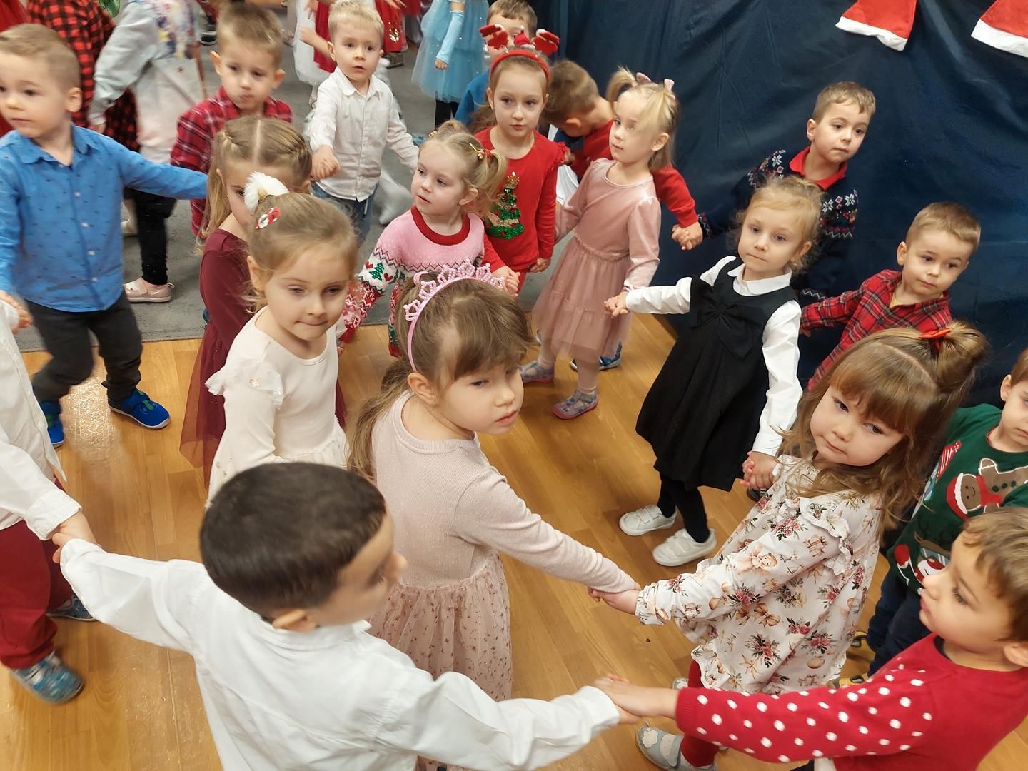 20251209_093348_1440x1080