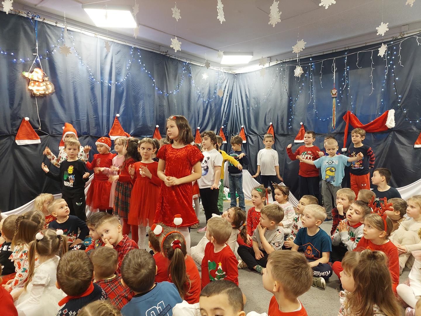 20251209_105046_1440x1080