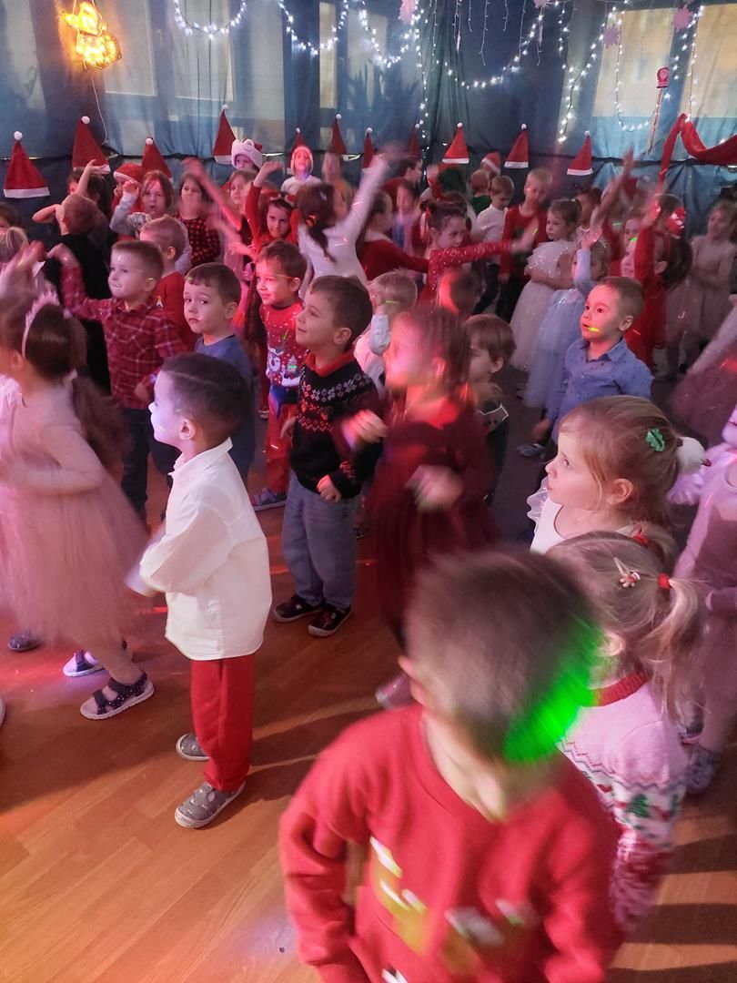 20251209_095405_1440x1080