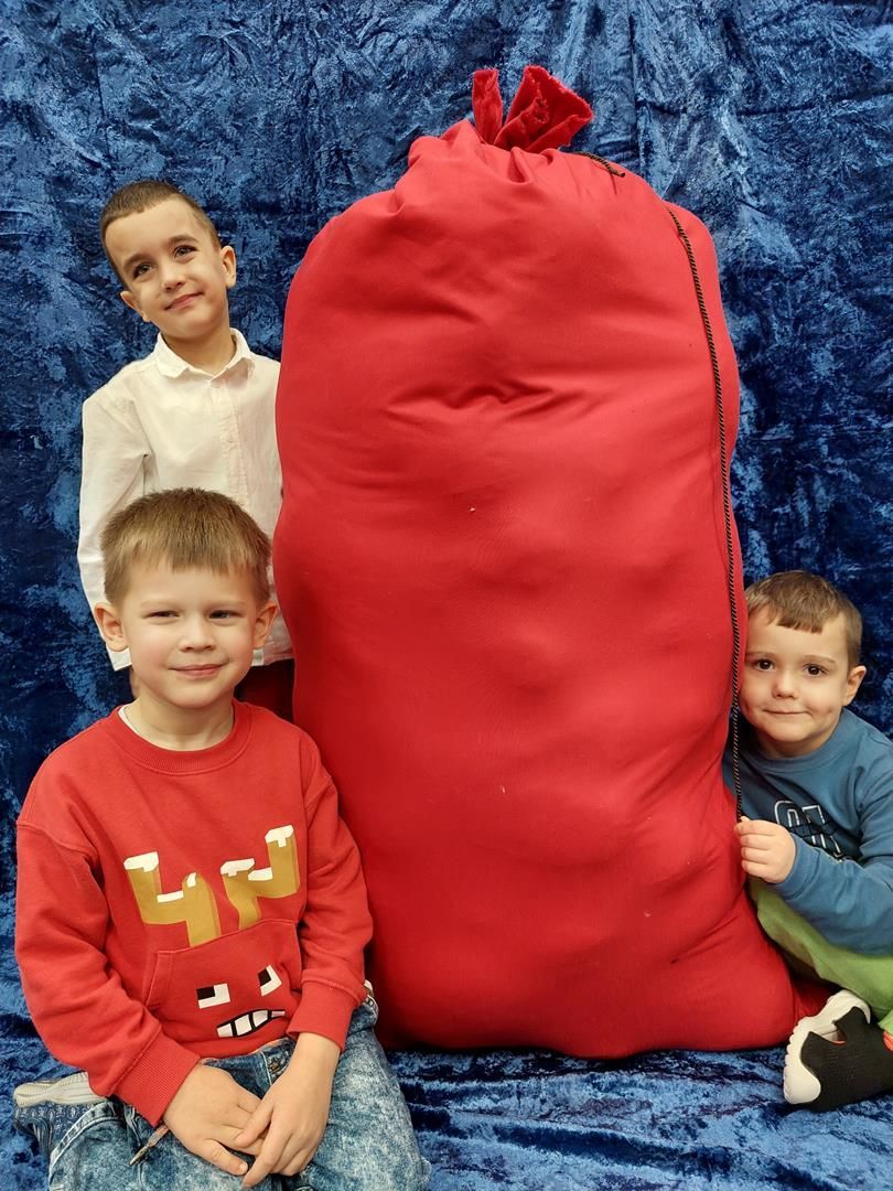 20251209_114656_1440x1080