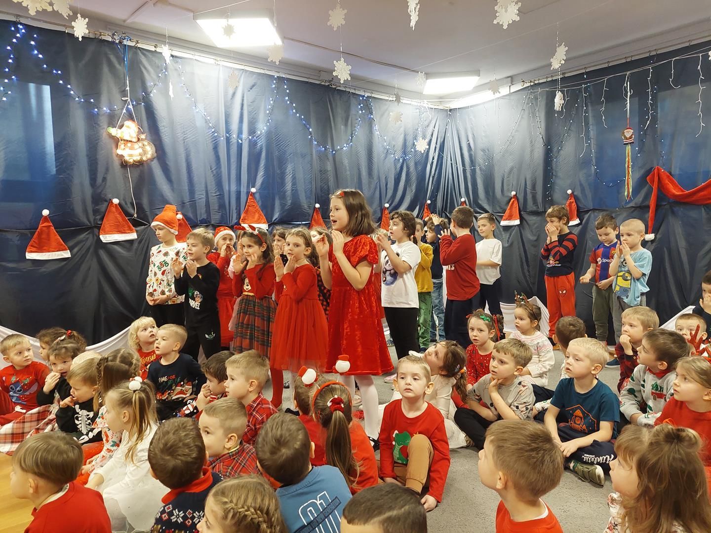 20251209_105120_1440x1080