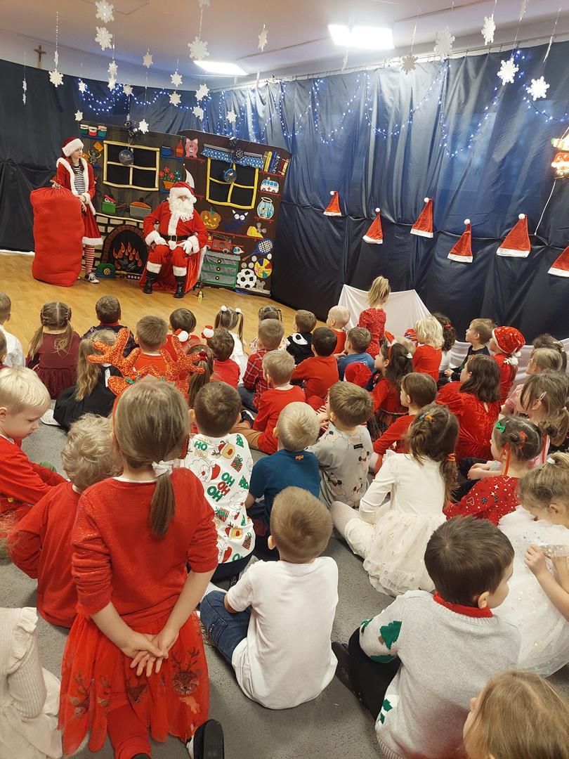 20251209_103326_1440x1080