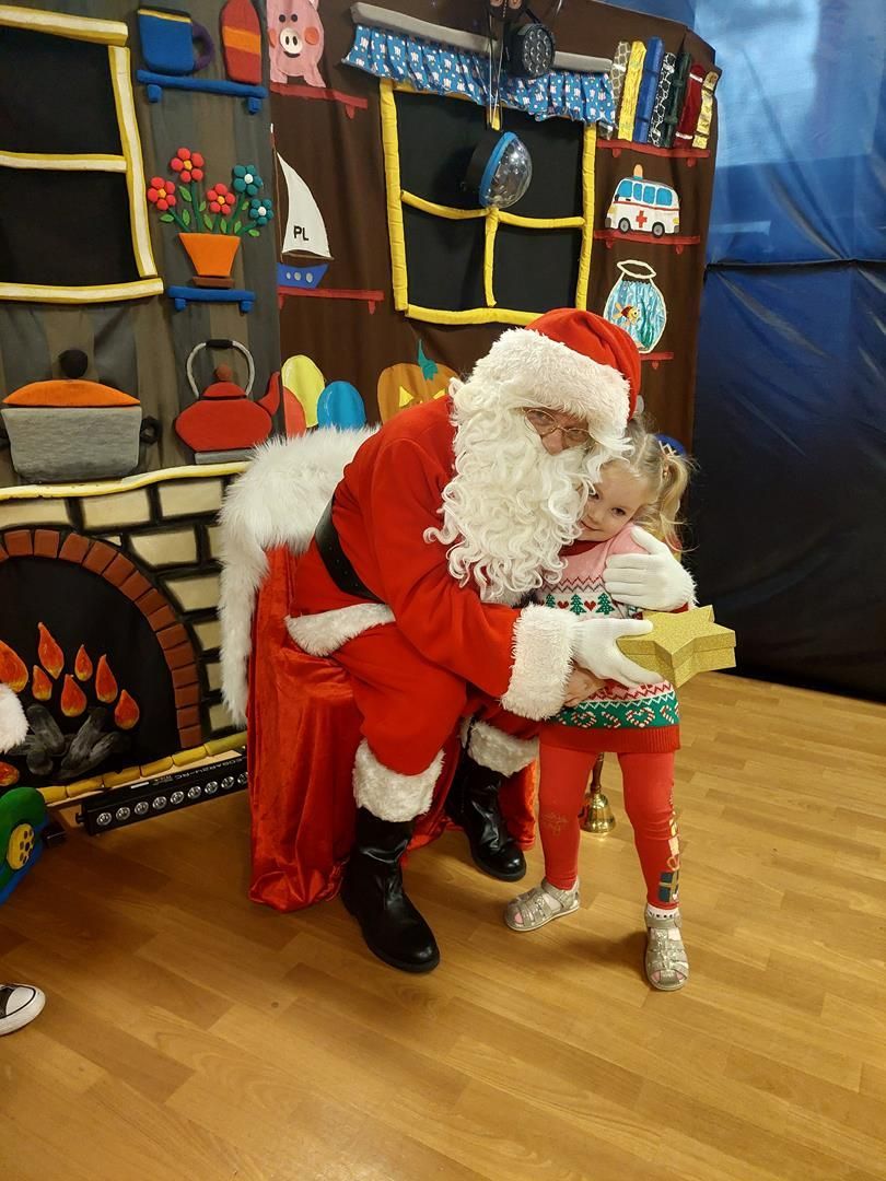 20251209_104638_1440x1080