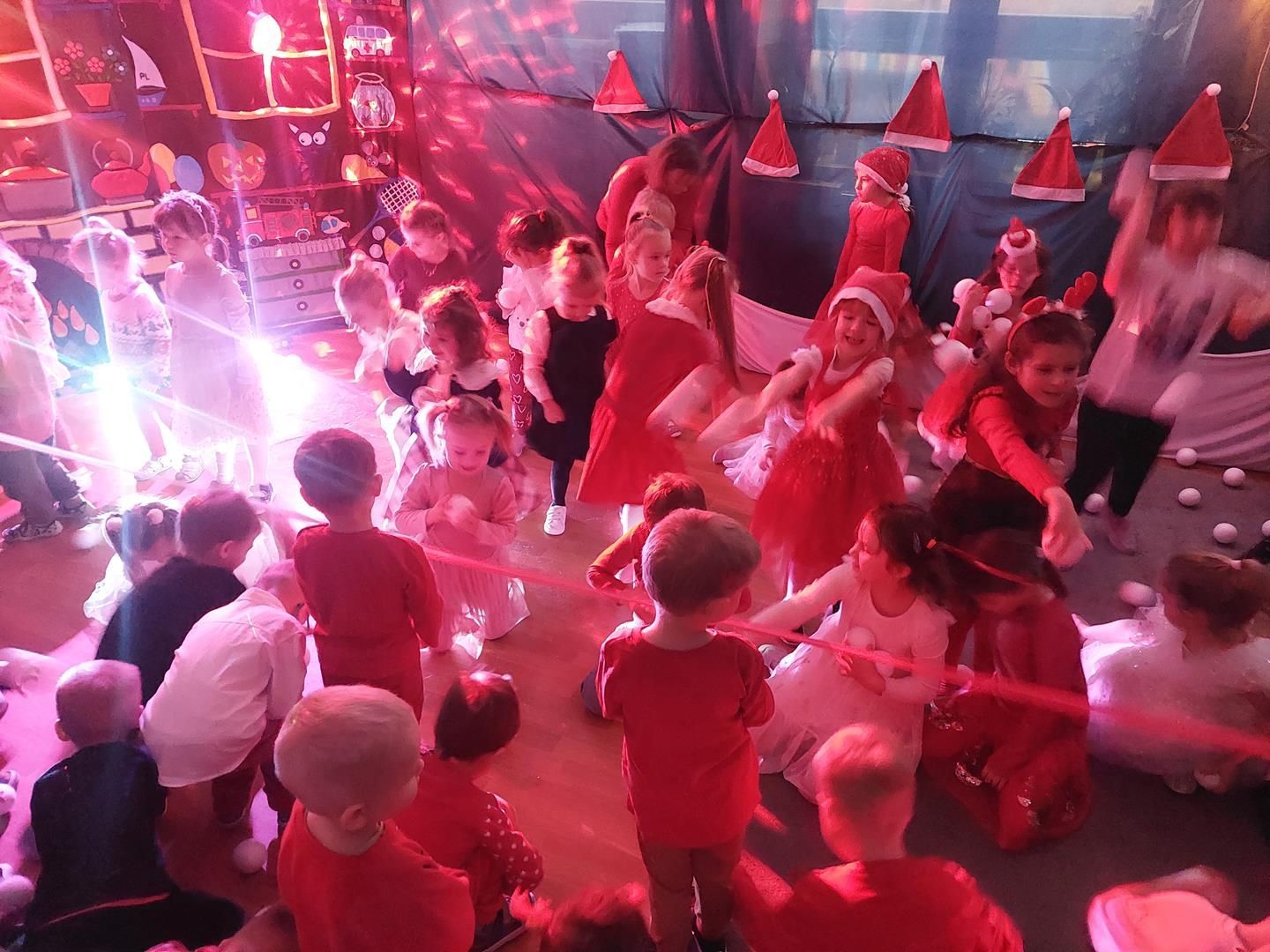 20251209_101835_1440x1080