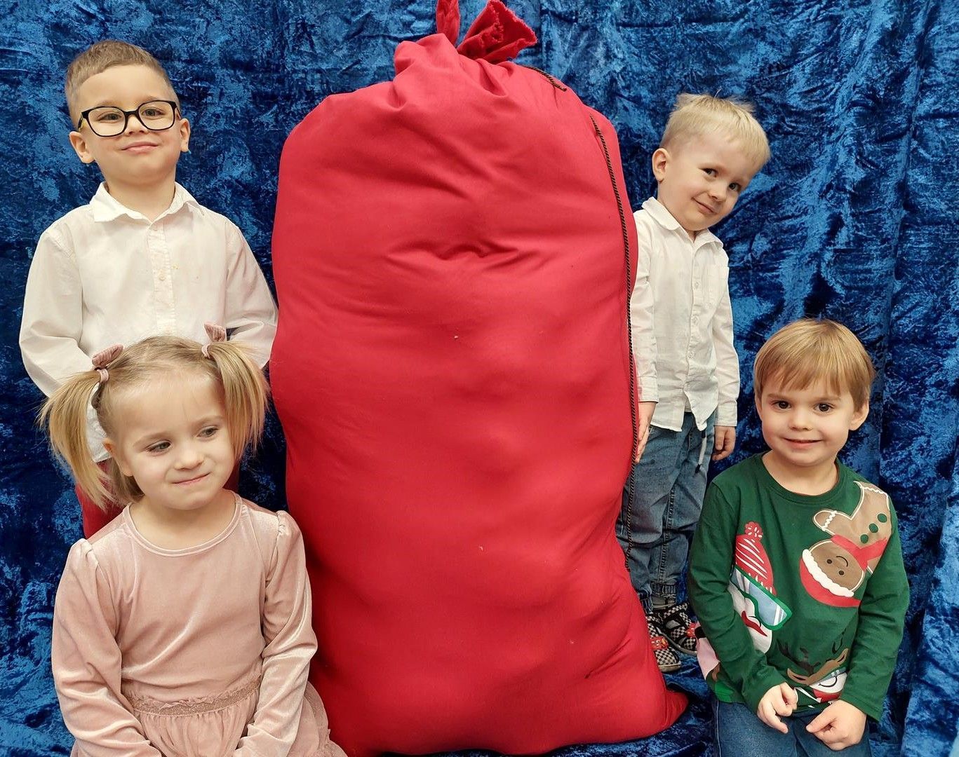 20251209_114418_1440x1080