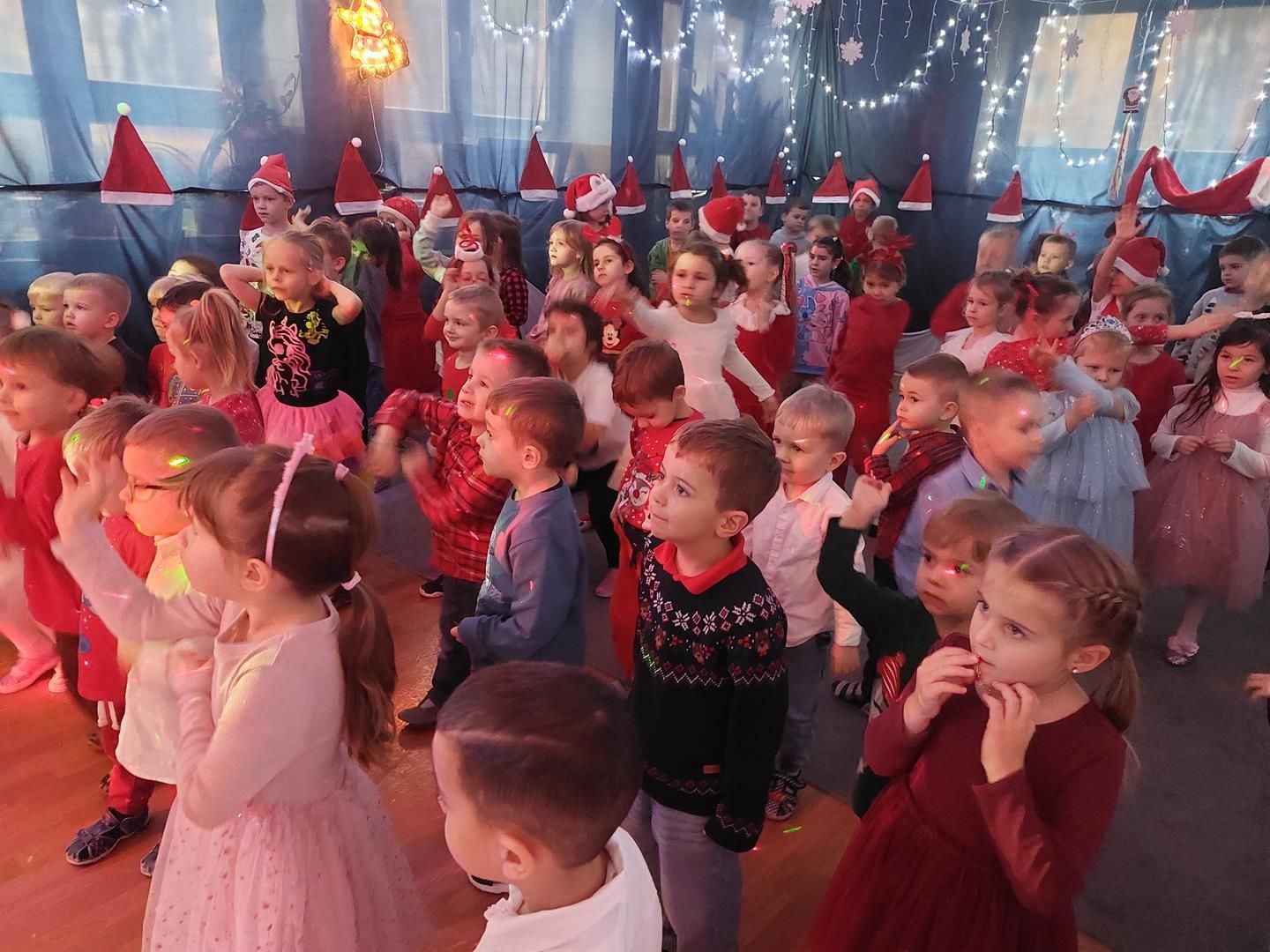 20251209_095423_1440x1080