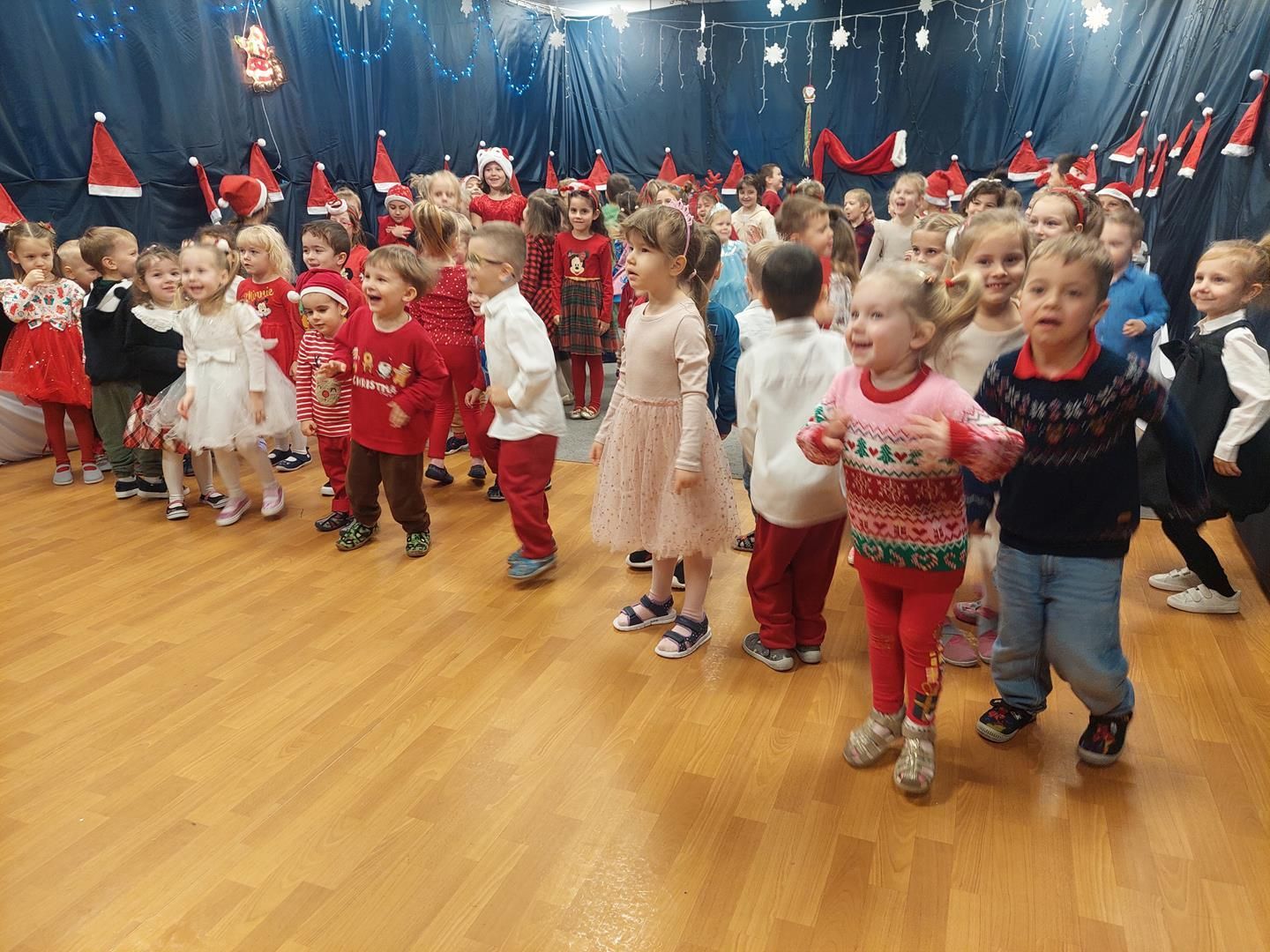 20251209_094208_1440x1080