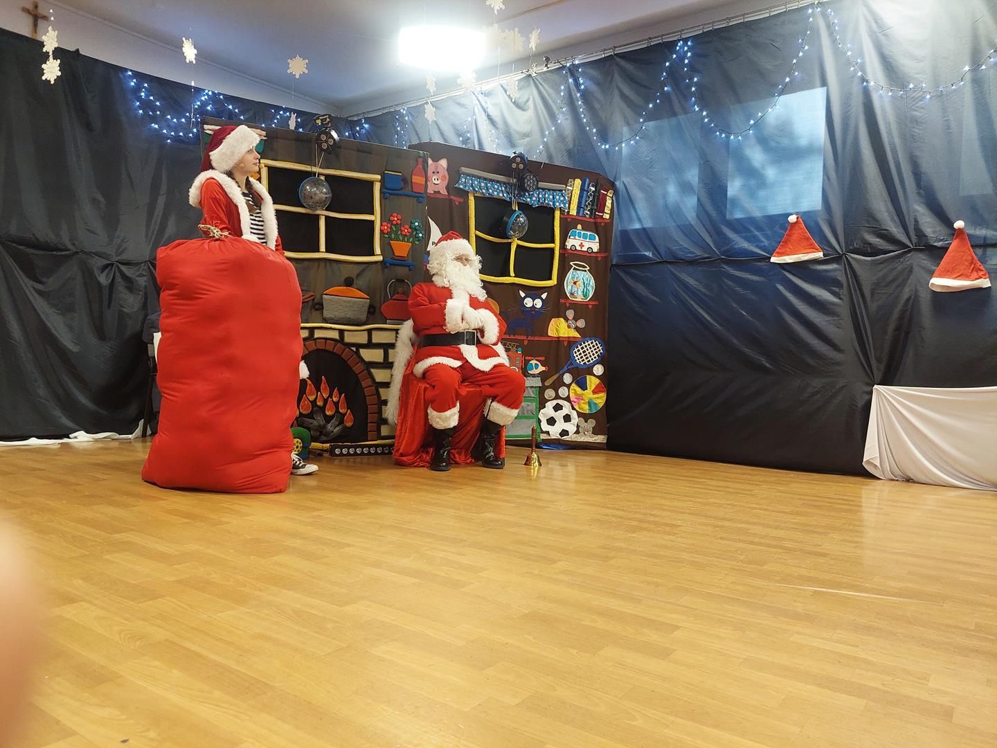 20251209_103156_1440x1080