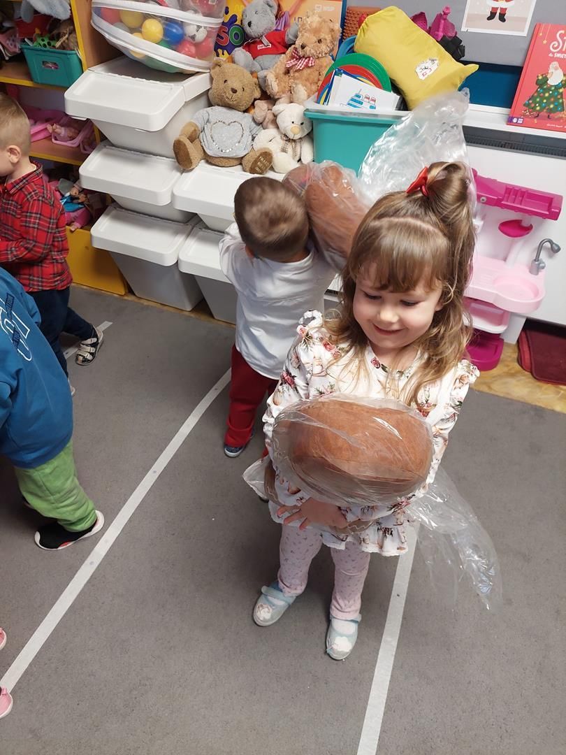 20251209_121146_1440x1080