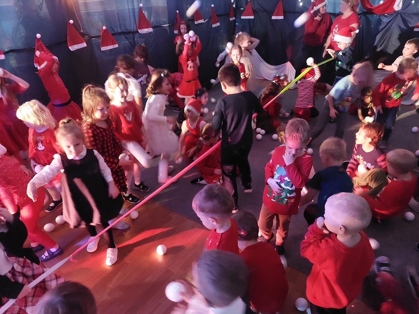 20251209_102033_1440x1080