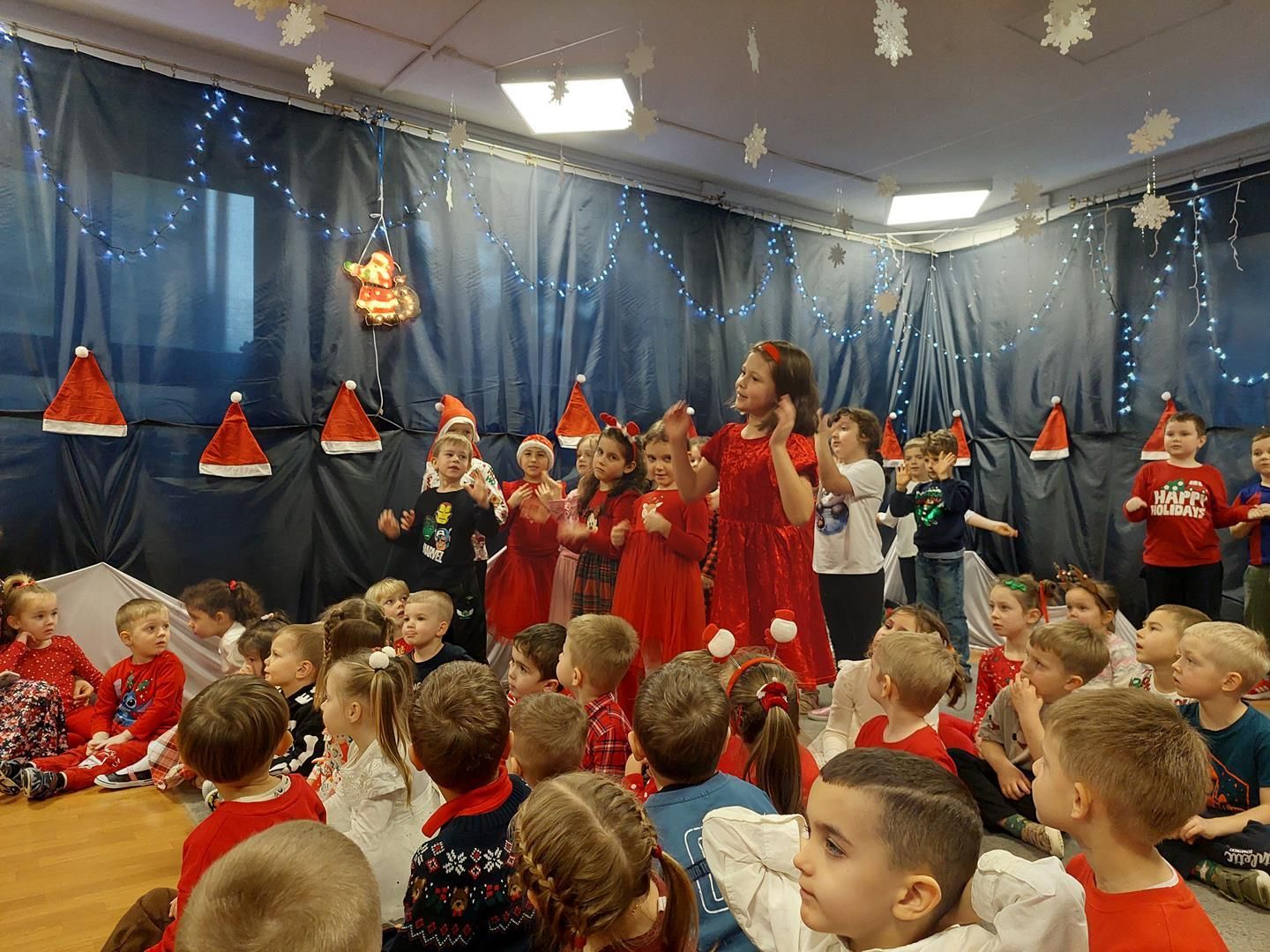 20251209_105030_1440x1080