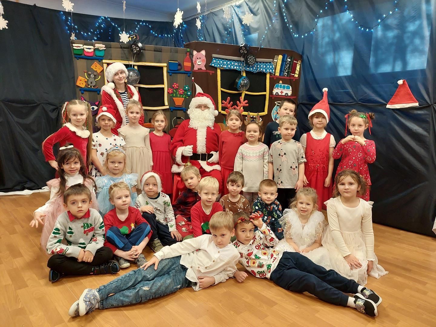 20251209_110422_1440x1080