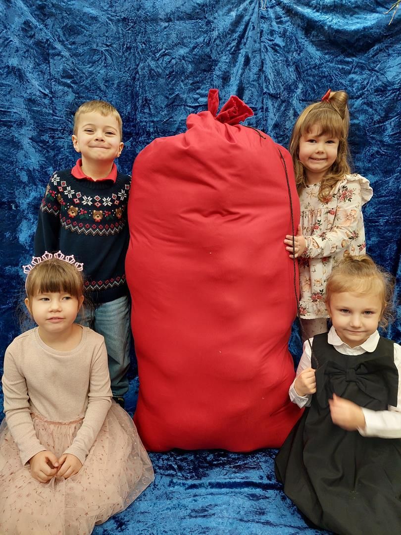 20251209_114243_1440x1080