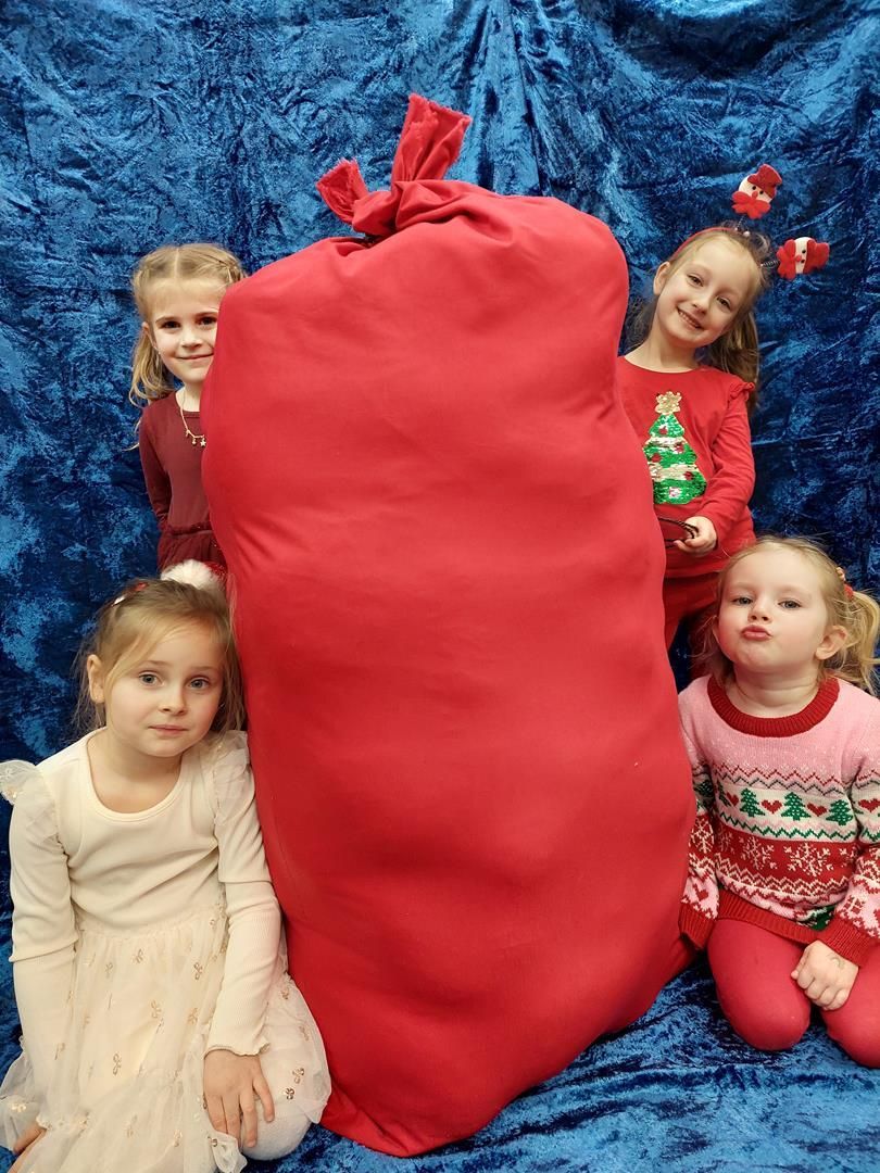 20251209_114119_1440x1080