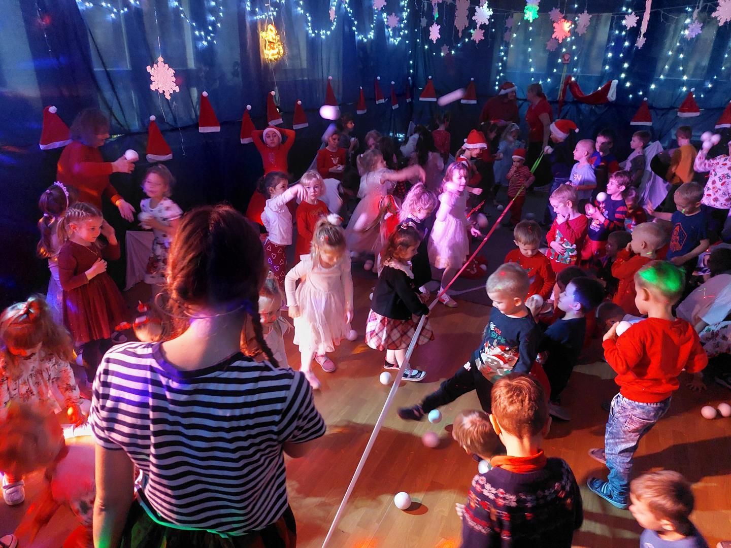 20251209_102023_1440x1080