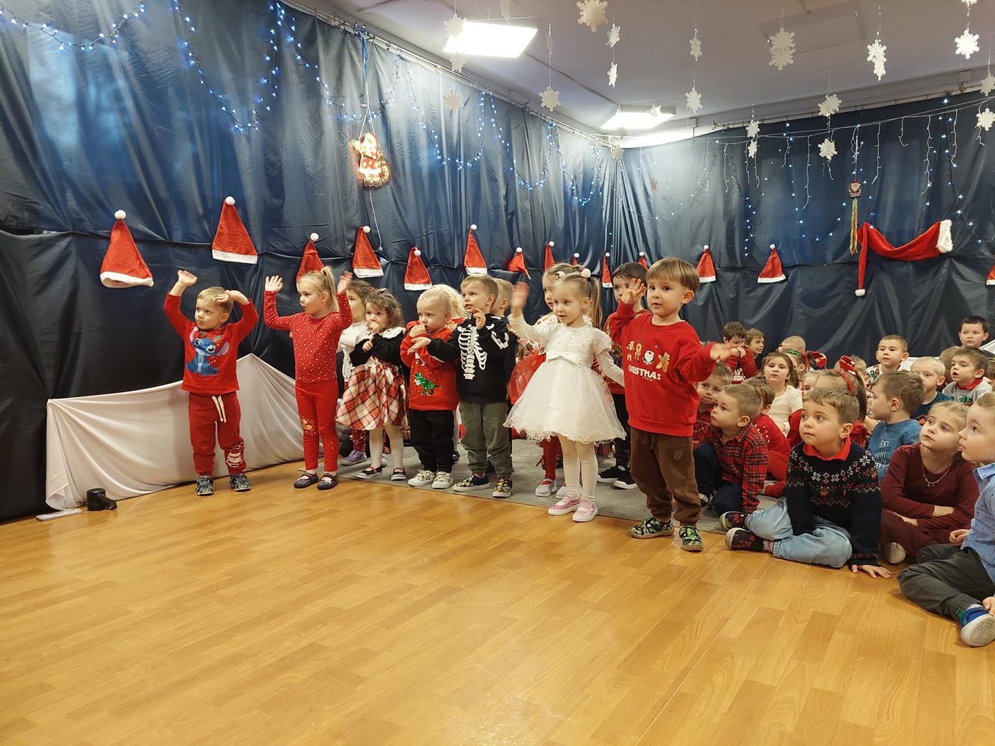 20251209_105357_1440x1080