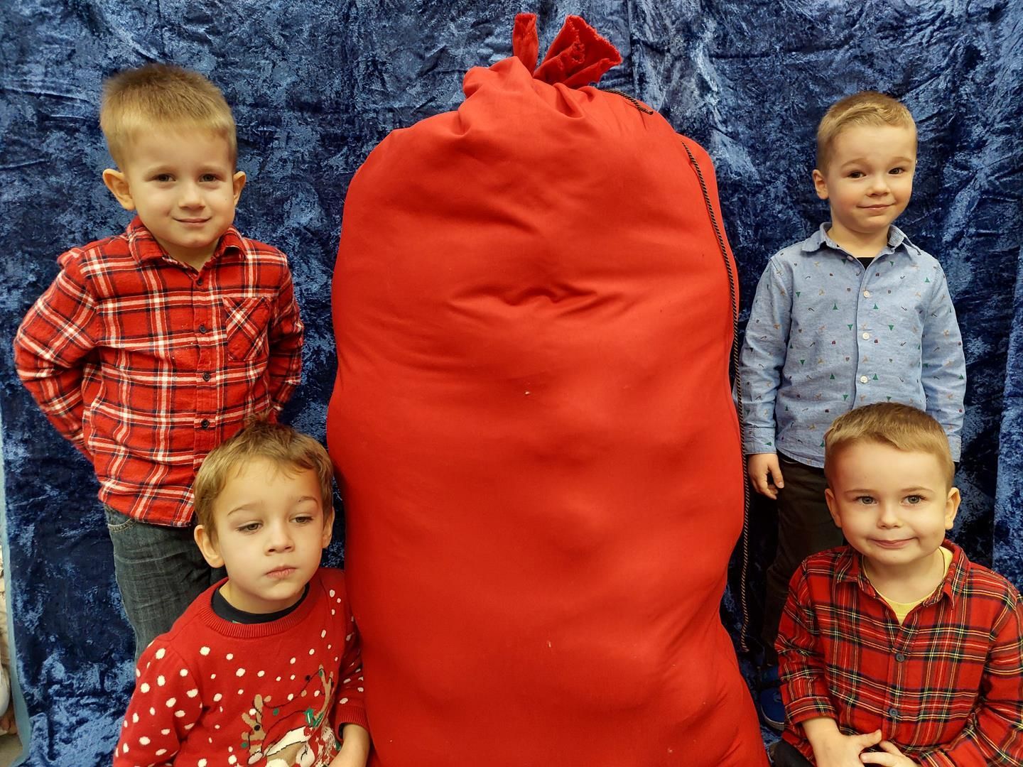 20251209_114838_1440x1080