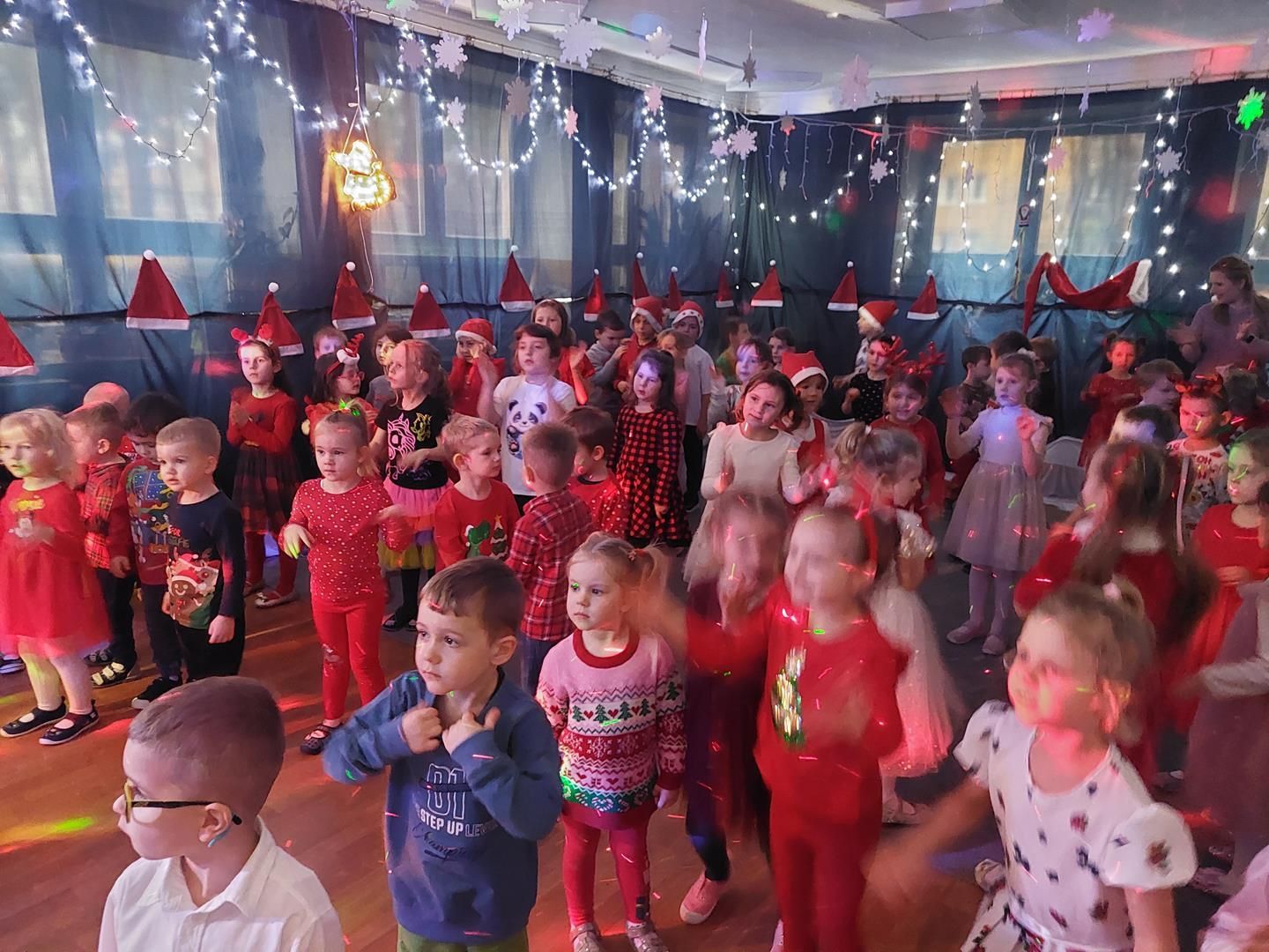 20251209_100829_1440x1080