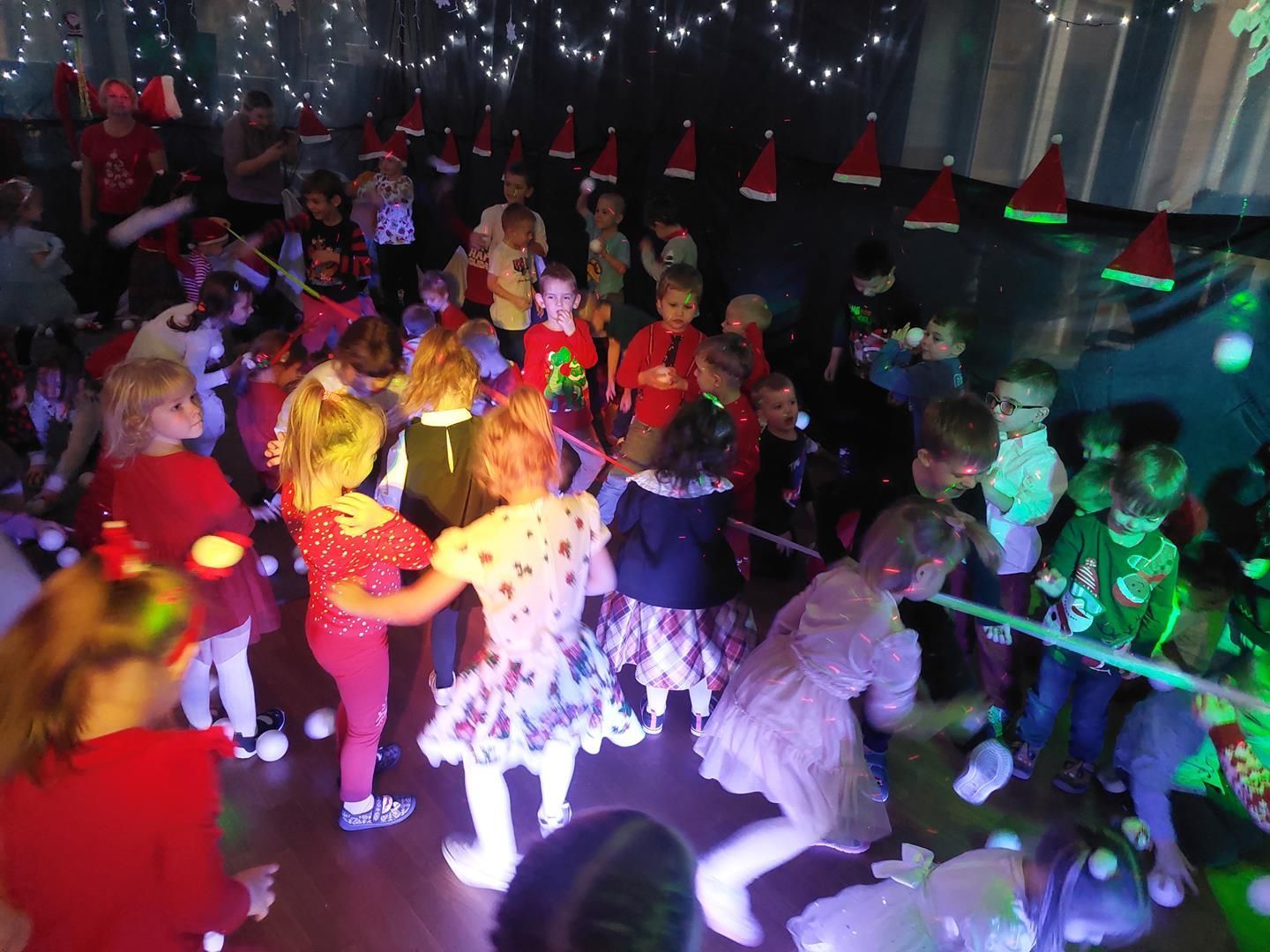 20251209_101950_1440x1080