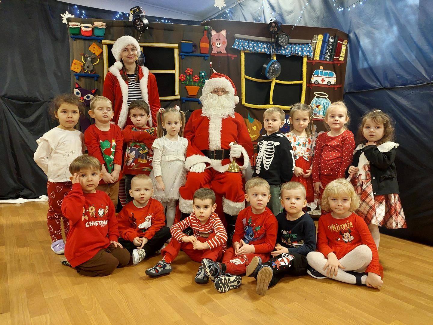 20251209_105945_1440x1080