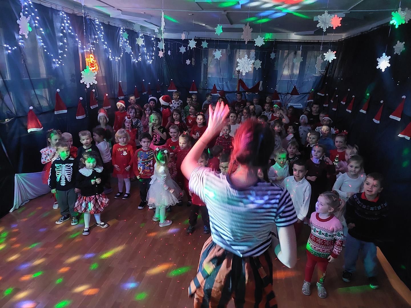 20251209_094323_1440x1080