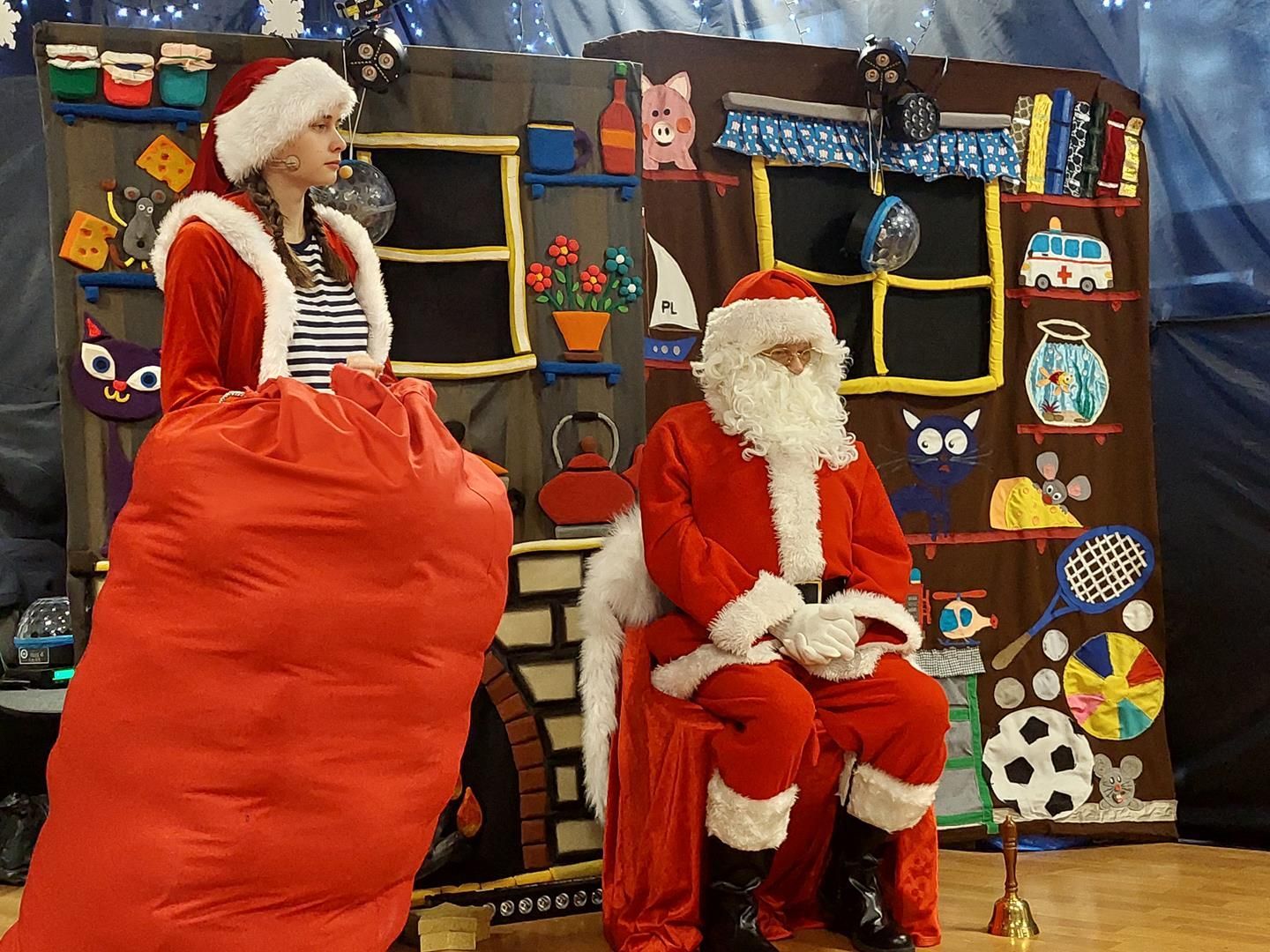 20251209_105634_1440x1080