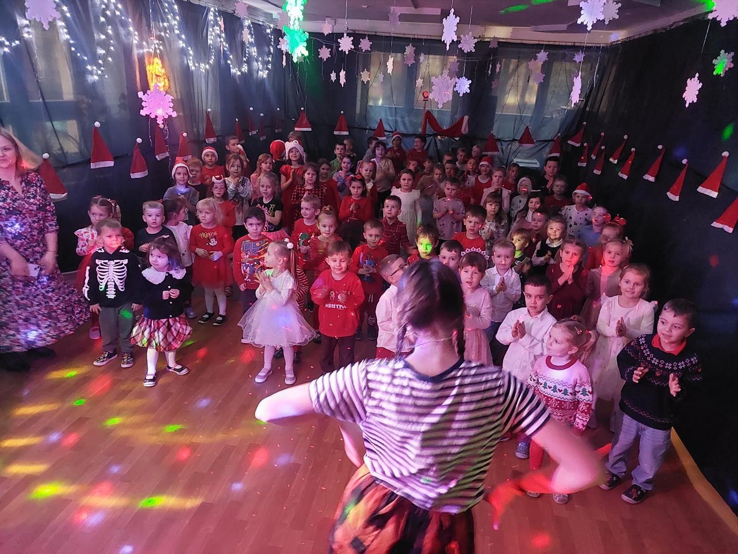 20251209_094309_1440x1080