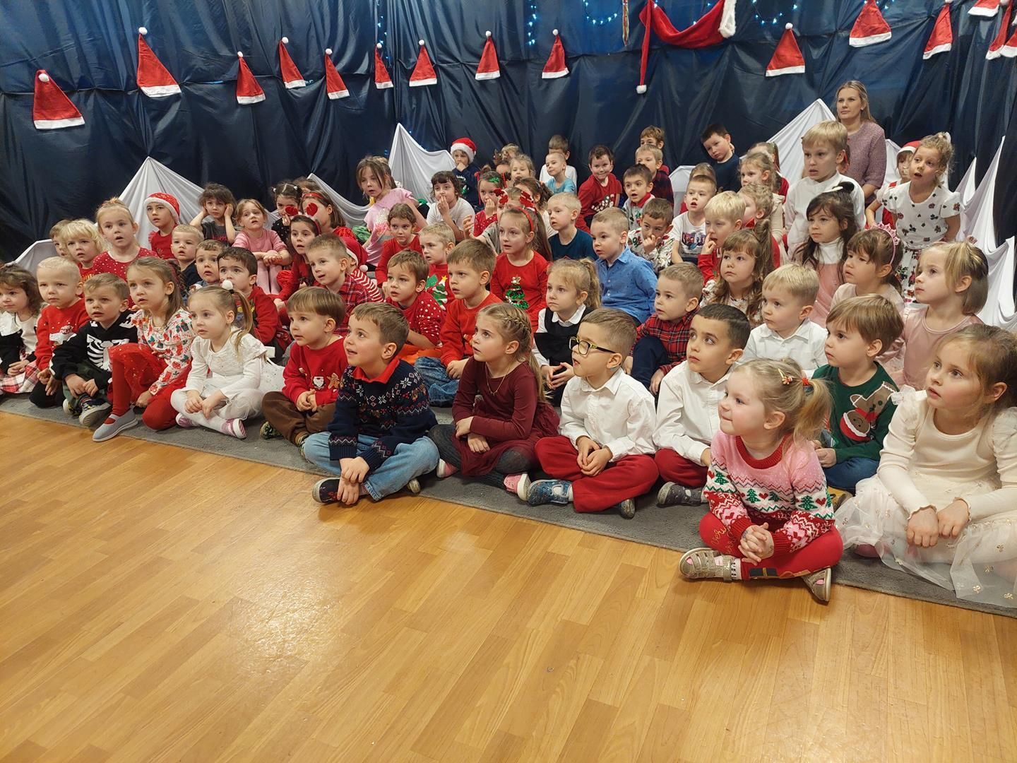 20251209_102722_1440x1080