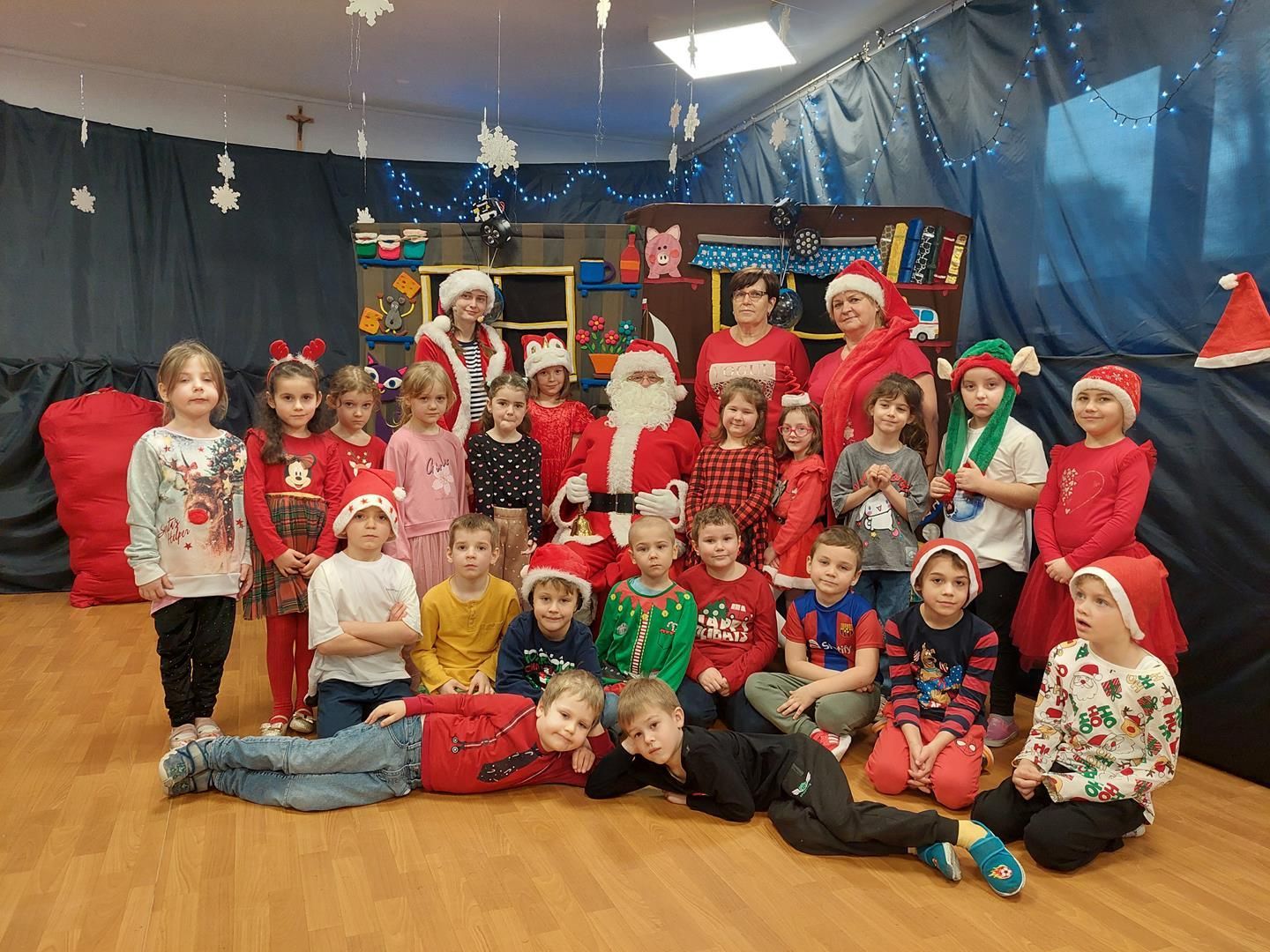 20251209_110619_1440x1080