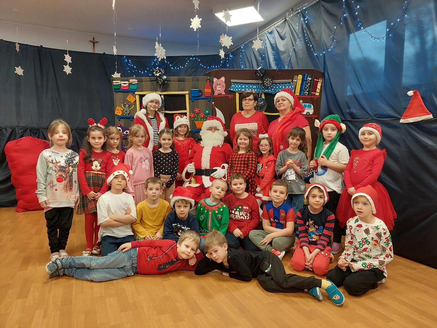 20251209_110611_1440x1080